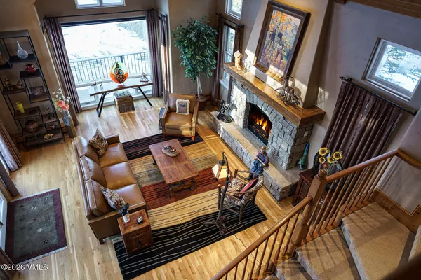 $2,675,000 | 341 Kensington Drive, Edwards, CO 81632