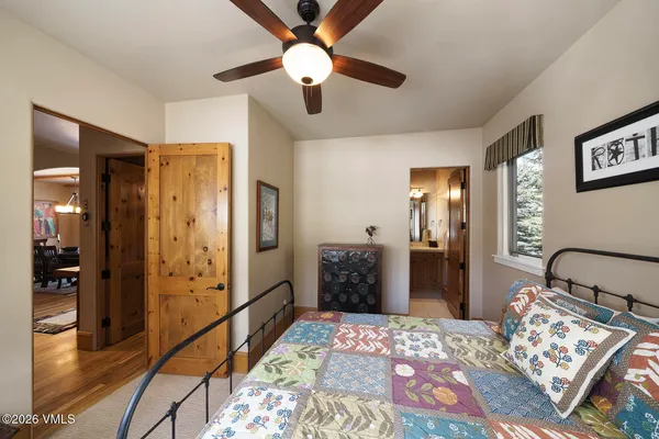 $2,675,000 | 341 Kensington Drive, Edwards, CO 81632