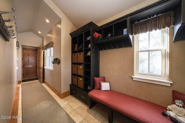 $2,675,000 | 341 Kensington Drive, Edwards, CO 81632