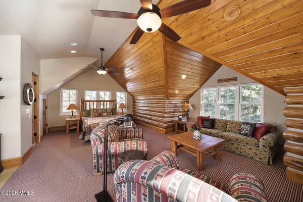 $2,675,000 | 341 Kensington Drive, Edwards, CO 81632