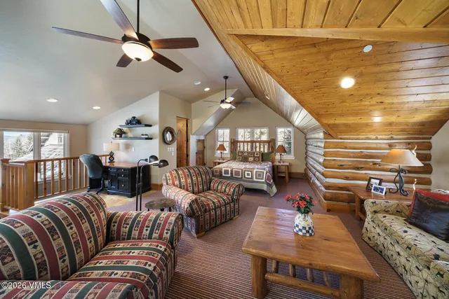 $2,675,000 | 341 Kensington Drive, Edwards, CO 81632