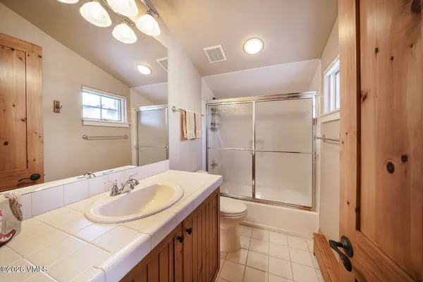 $2,675,000 | 341 Kensington Drive, Edwards, CO 81632