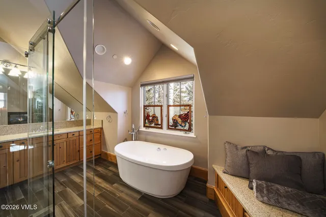 $2,675,000 | 341 Kensington Drive, Edwards, CO 81632