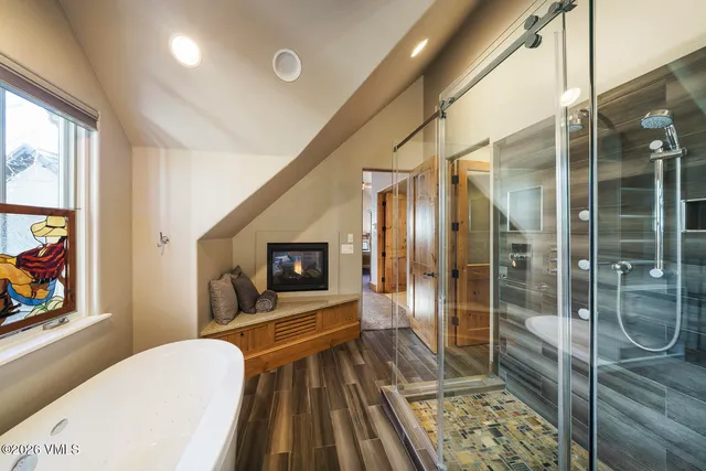 $2,675,000 | 341 Kensington Drive, Edwards, CO 81632