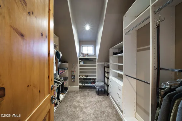 $2,675,000 | 341 Kensington Drive, Edwards, CO 81632