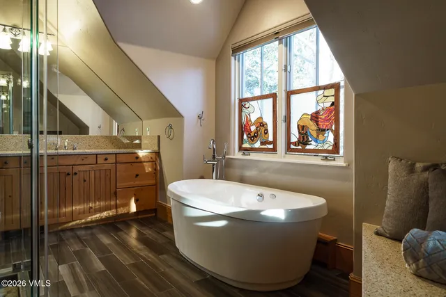 $2,675,000 | 341 Kensington Drive, Edwards, CO 81632