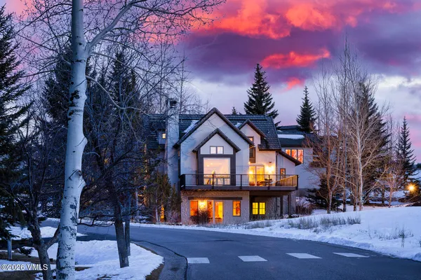 $2,675,000 | 341 Kensington Drive, Edwards, CO 81632