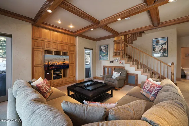 $2,675,000 | 341 Kensington Drive, Edwards, CO 81632