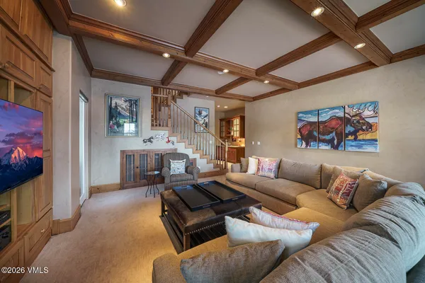 $2,675,000 | 341 Kensington Drive, Edwards, CO 81632