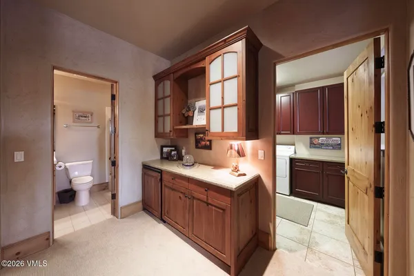 $2,675,000 | 341 Kensington Drive, Edwards, CO 81632