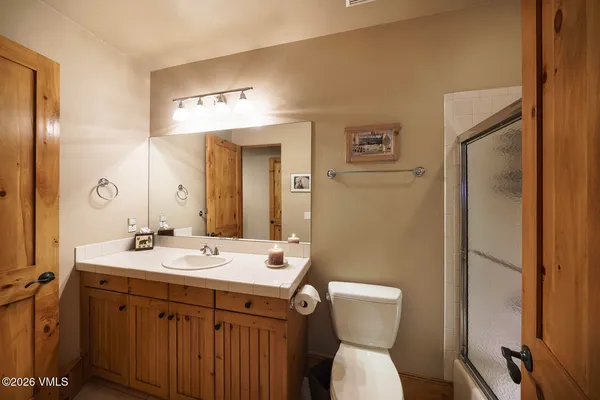 $2,675,000 | 341 Kensington Drive, Edwards, CO 81632