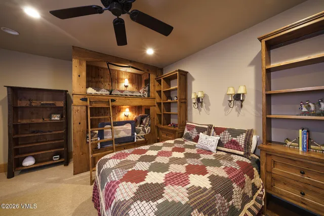 $2,675,000 | 341 Kensington Drive, Edwards, CO 81632