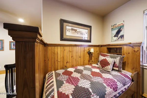 $2,675,000 | 341 Kensington Drive, Edwards, CO 81632