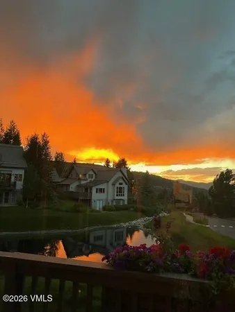 $2,675,000 | 341 Kensington Drive, Edwards, CO 81632