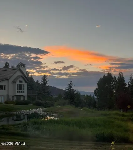 $2,675,000 | 341 Kensington Drive, Edwards, CO 81632