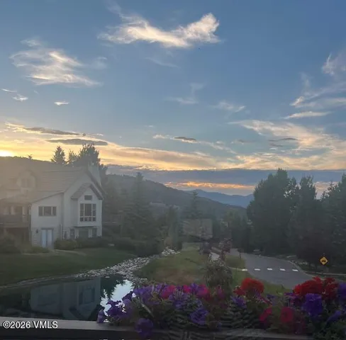 $2,675,000 | 341 Kensington Drive, Edwards, CO 81632