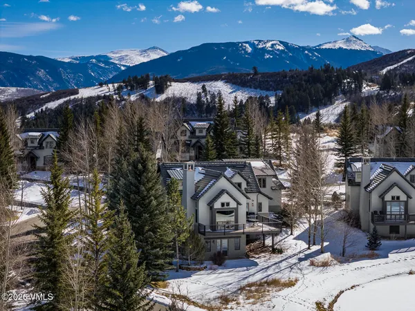$2,675,000 | 341 Kensington Drive, Edwards, CO 81632