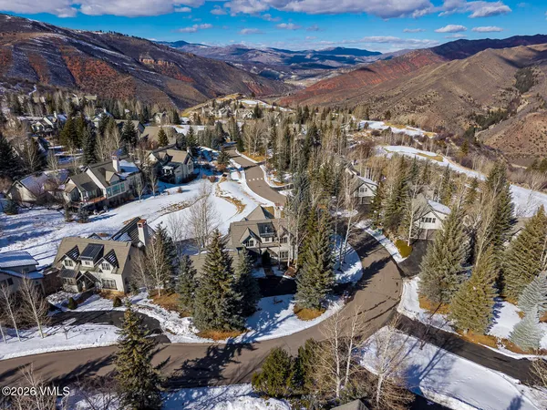 $2,675,000 | 341 Kensington Drive, Edwards, CO 81632