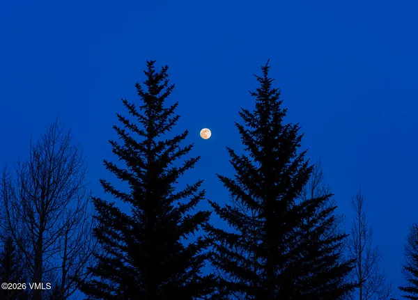 $2,675,000 | 341 Kensington Drive, Edwards, CO 81632