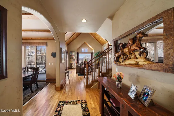 $2,675,000 | 341 Kensington Drive, Edwards, CO 81632