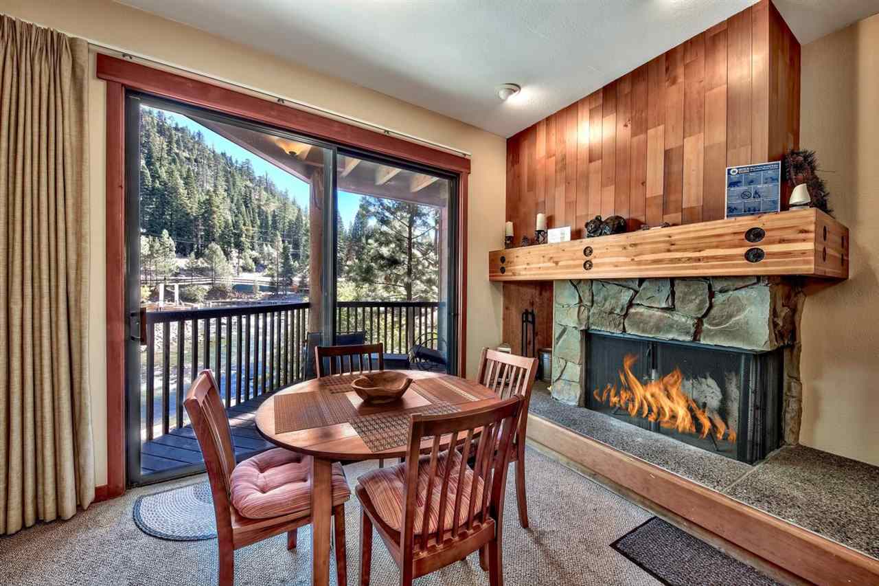 135 Alpine Meadows Road, Unit 22 Alpine Meadows, CA 96146 - Photo 6 of 15