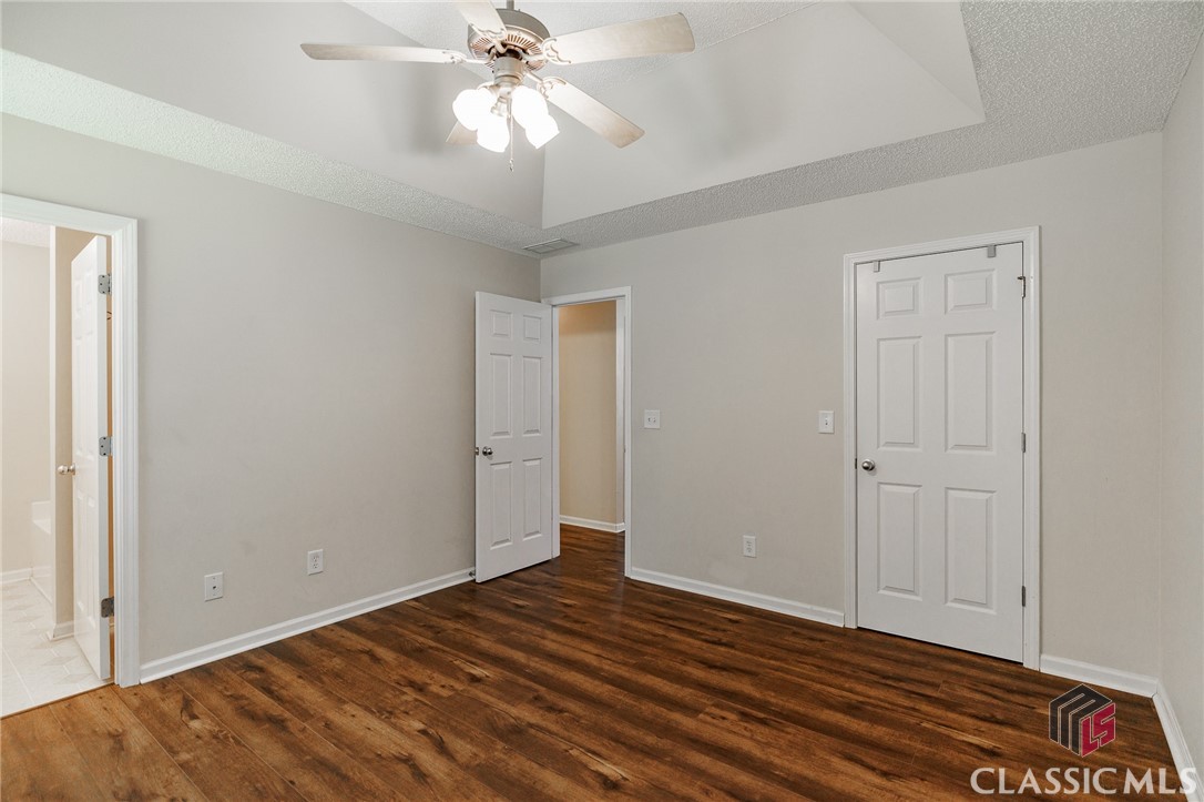94 Pinewood Circle Colbert, GA 30628 - Photo 19 of 40