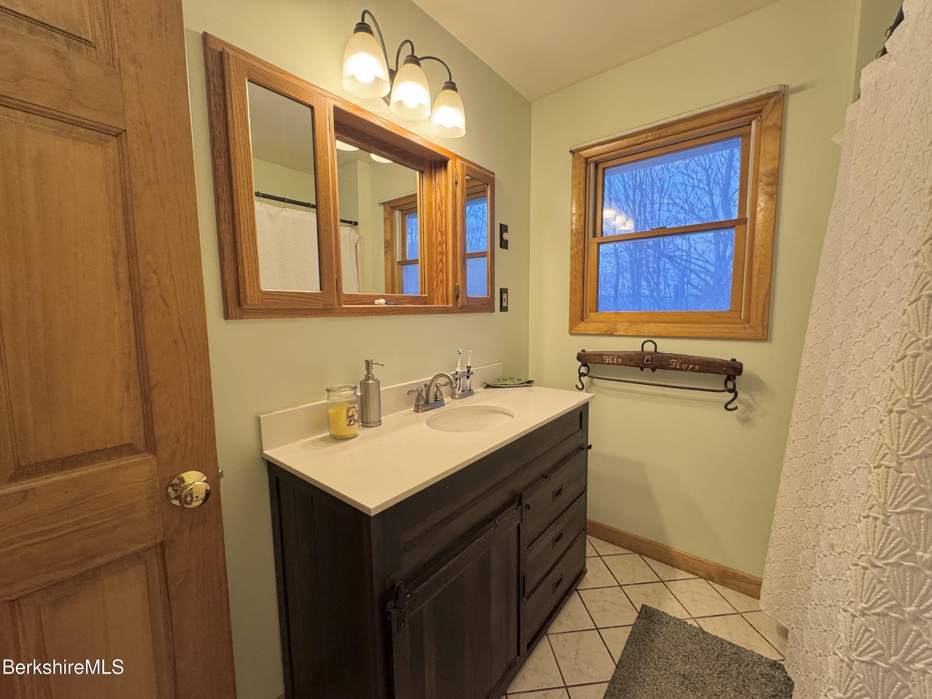 8 Frederick Lane Adams, MA 01220 - Photo 12 of 27 Bath