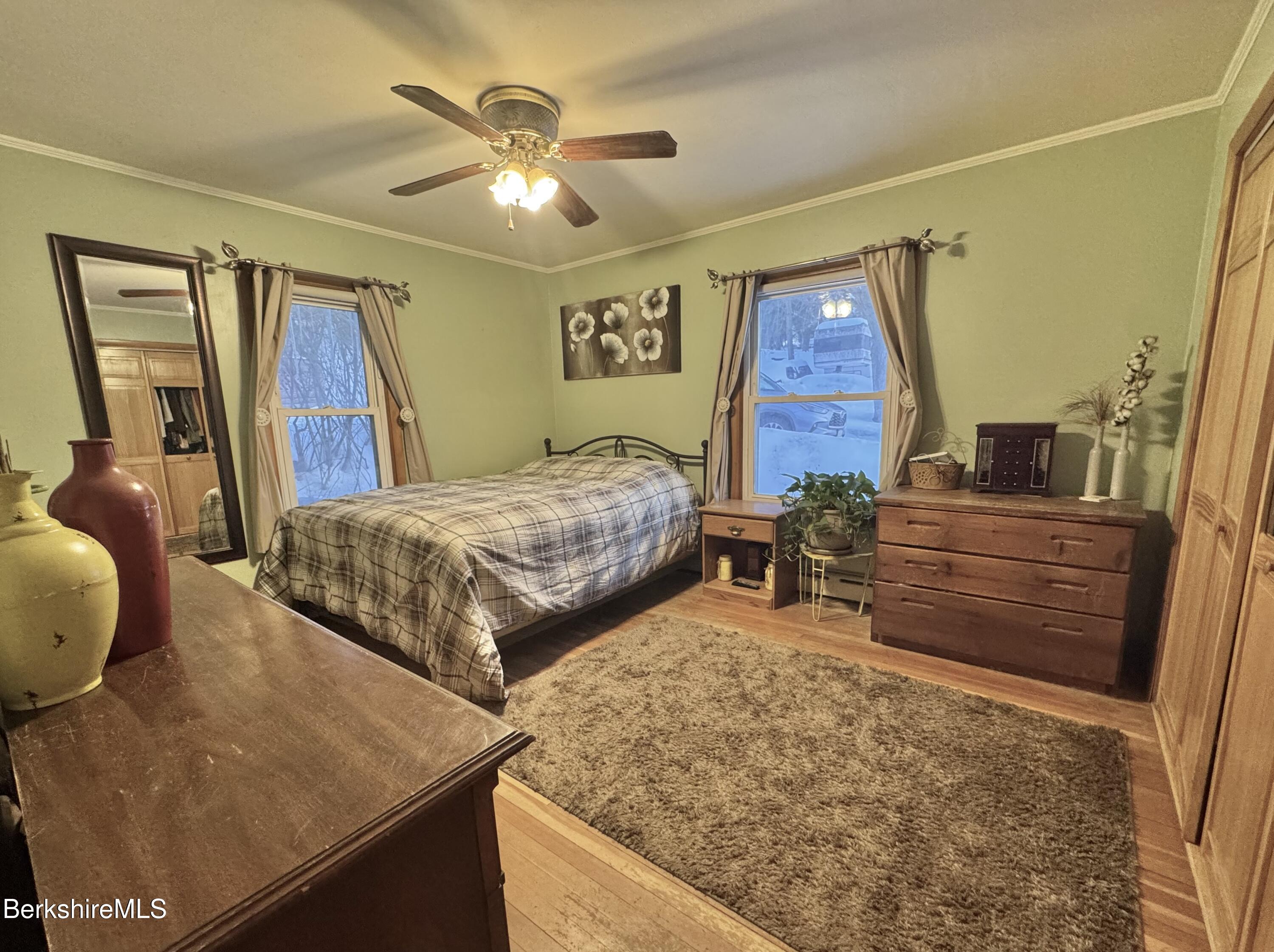 8 Frederick Lane Adams, MA 01220 - Photo 13 of 27 Primary