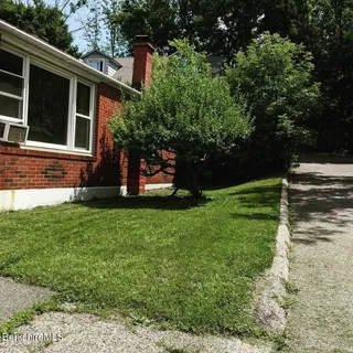 $260,000 | 8 Frederick Lane, Adams, MA 01220