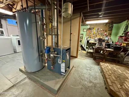 $260,000 | 8 Frederick Lane, Adams, MA 01220