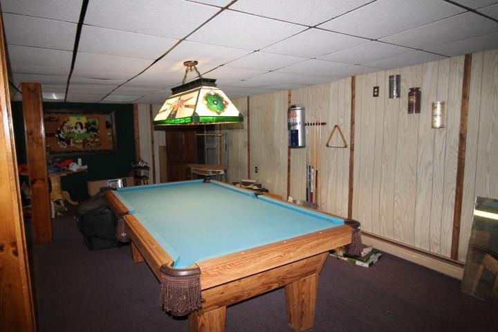 262 Garfield Road Minot, ME 04258 - Photo 19 of 23 Photo