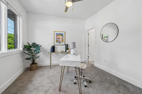 $659,900 | 719 Bradford Avenue, Nashville, TN 37204
