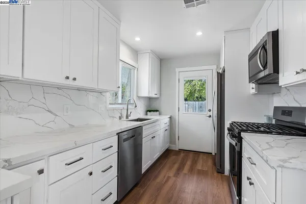 $664,950 | 1154 Tilson Drive, Concord, CA 94520