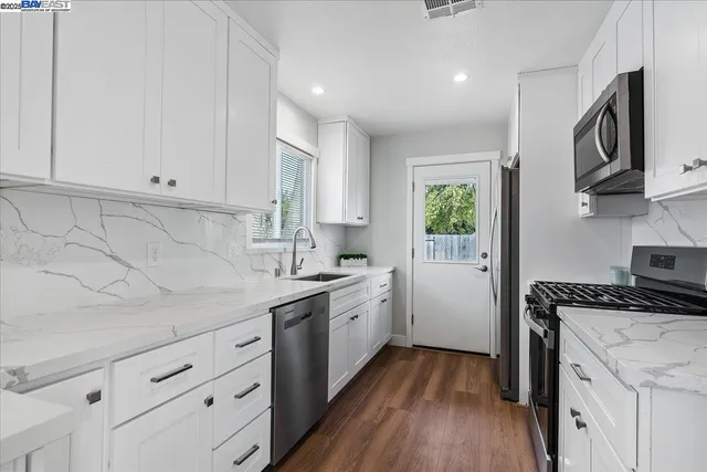 $669,950 | 1154 Tilson Drive, Concord, CA 94520