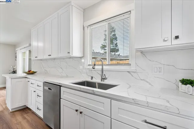 $669,950 | 1154 Tilson Drive, Concord, CA 94520