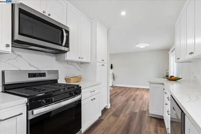 $669,950 | 1154 Tilson Drive, Concord, CA 94520