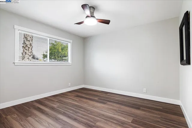 $669,950 | 1154 Tilson Drive, Concord, CA 94520