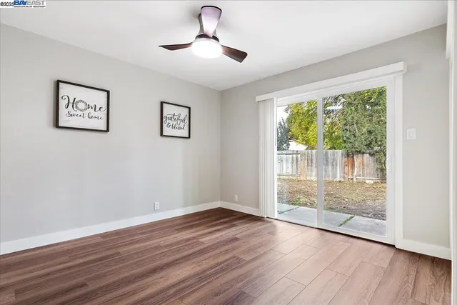 $669,950 | 1154 Tilson Drive, Concord, CA 94520