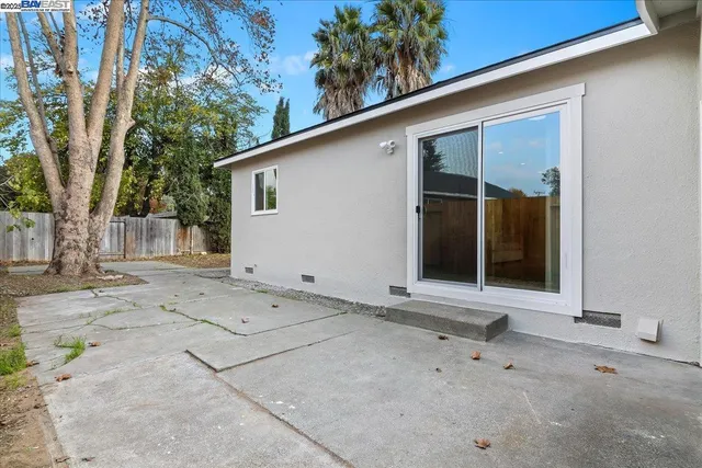 $669,950 | 1154 Tilson Drive, Concord, CA 94520