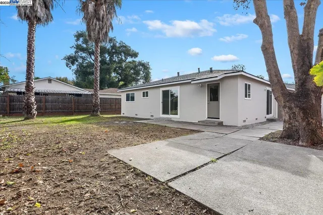 $669,950 | 1154 Tilson Drive, Concord, CA 94520