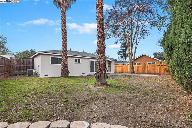 $669,950 | 1154 Tilson Drive, Concord, CA 94520