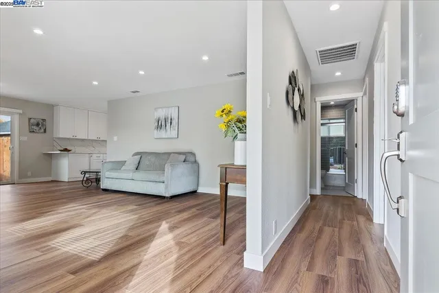 $669,950 | 1154 Tilson Drive, Concord, CA 94520