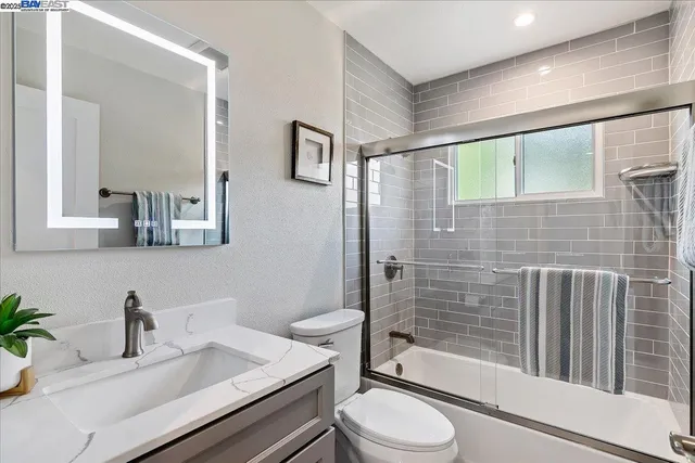 $669,950 | 1154 Tilson Drive, Concord, CA 94520