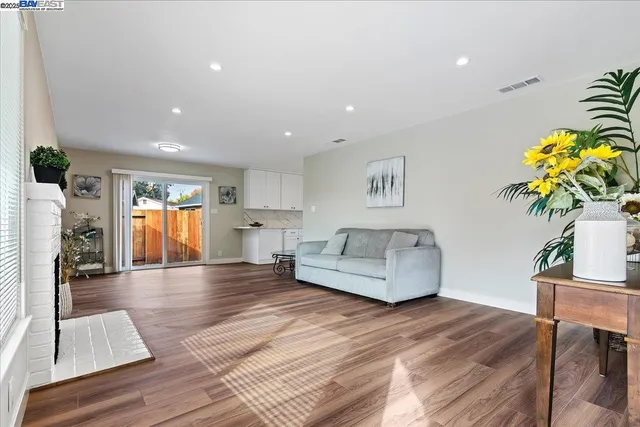 $669,950 | 1154 Tilson Drive, Concord, CA 94520