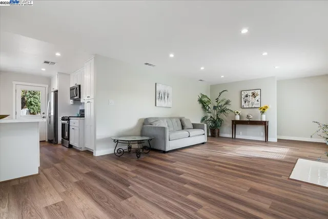 $669,950 | 1154 Tilson Drive, Concord, CA 94520