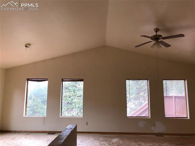 9534 Mountain Road Cascade, CO 80809 - Photo 4 of 23