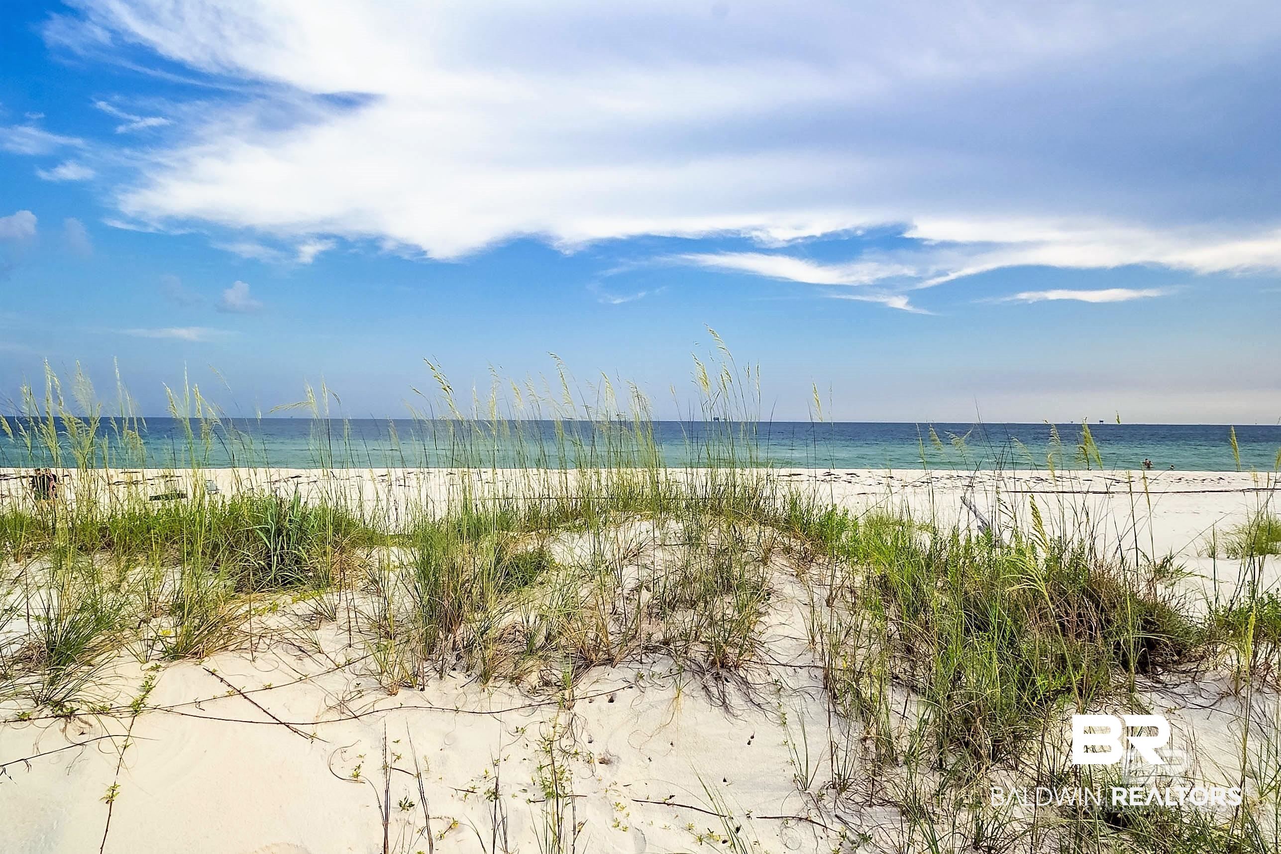 1701 Regency Road, Unit 104 Gulf Shores, AL 36542 - Photo 63 of 63