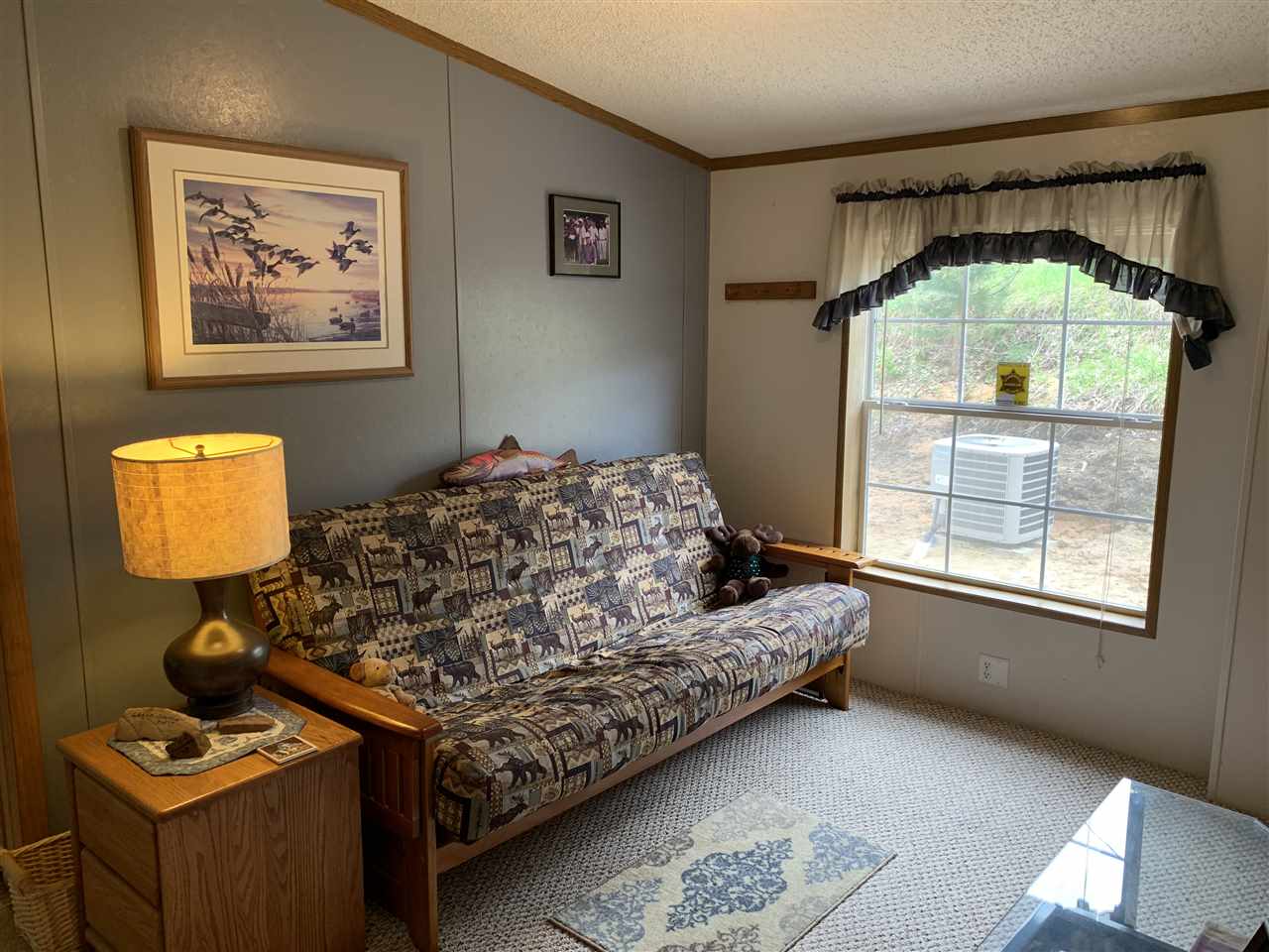 7351 North Brown Road Manton, MI 49663 - Photo 30 of 64 1874104-29.JPG