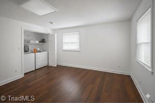 4303 Reidsville Road Winston-Salem, NC 27101 - Photo 2 of 10