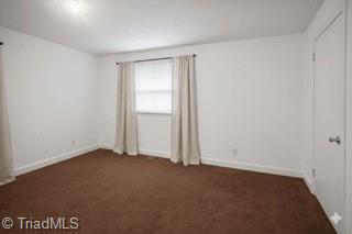 4303 Reidsville Road Winston-Salem, NC 27101 - Photo 3 of 10 Room